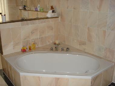 Appartement de vacances /en/au Ostseebad Dierhagen/OT Dndorf (Fischland-Dar-Zingst)ou appartement ou maison de vacances