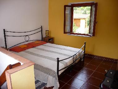 Chambre avec petit djeuner /en/au Massa Macinaia (Lucca)ou appartement ou maison de vacances