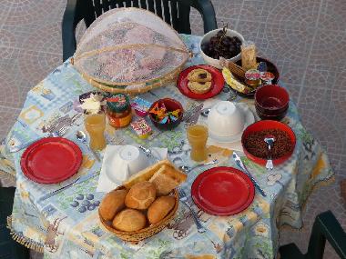 Chambre avec petit djeuner /en/au Massa Macinaia (Lucca)ou appartement ou maison de vacances