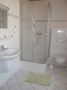 Appartement de vacances /en/au Born am Darss (Fischland-Dar-Zingst)ou appartement ou maison de vacances