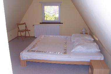 Maison de vacances /en/au Burg/Spreewald (Spree-Neie)ou appartement ou maison de vacances