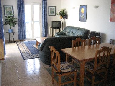 Maison de vacances /en/au Cala Ratjada (Mallorca)ou appartement ou maison de vacances