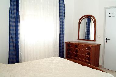 Maison de vacances /en/au Torre San Giovanni (Ugento) (Lecce)ou appartement ou maison de vacances