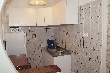 Maison de vacances /en/au Torre San Giovanni (Ugento) (Lecce)ou appartement ou maison de vacances