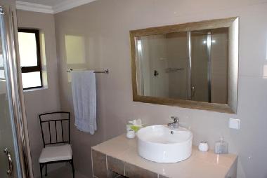 H�tel �/en/au Jeffreys Bay (Eastern Cape)ou appartement ou maison de vacances