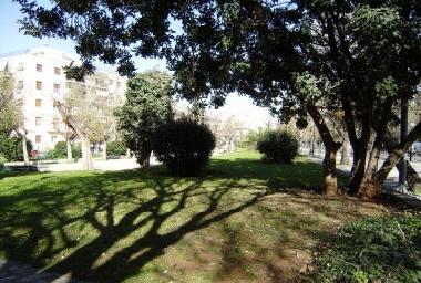 Appartement de vacances �/en/au Athens (Attiki)ou appartement ou maison de vacances