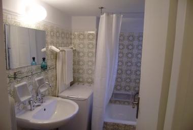 Appartement de vacances �/en/au Athens (Attiki)ou appartement ou maison de vacances