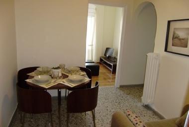 Appartement de vacances �/en/au Athens (Attiki)ou appartement ou maison de vacances