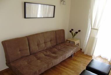 Appartement de vacances �/en/au Athens (Attiki)ou appartement ou maison de vacances