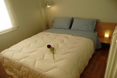 Appartement de vacances �/en/au Athens (Attiki)ou appartement ou maison de vacances