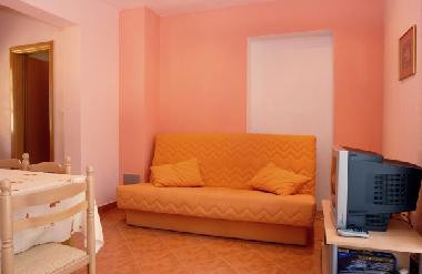 Maison de vacances �/en/au Kastel, Buje (Istarska)ou appartement ou maison de vacances