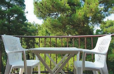 Maison de vacances �/en/au Kastel, Buje (Istarska)ou appartement ou maison de vacances