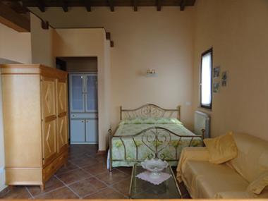 Appartement de vacances �/en/au Brezzo  (Varese)ou appartement ou maison de vacances