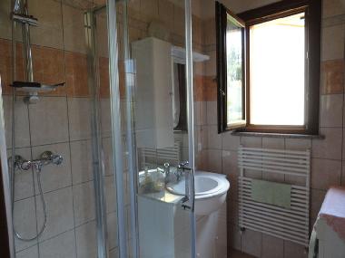 Appartement de vacances �/en/au Brezzo  (Varese)ou appartement ou maison de vacances
