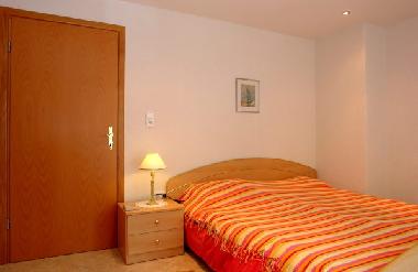 Maison de vacances /en/au Kastel, Buje (Istarska)ou appartement ou maison de vacances