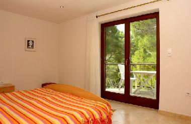 Maison de vacances /en/au Kastel, Buje (Istarska)ou appartement ou maison de vacances
