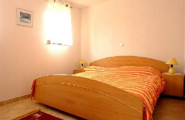 Maison de vacances /en/au Kastel, Buje (Istarska)ou appartement ou maison de vacances