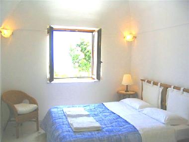 Maison de vacances �/en/au furore (Salerno)ou appartement ou maison de vacances