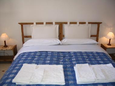 Maison de vacances �/en/au furore (Salerno)ou appartement ou maison de vacances
