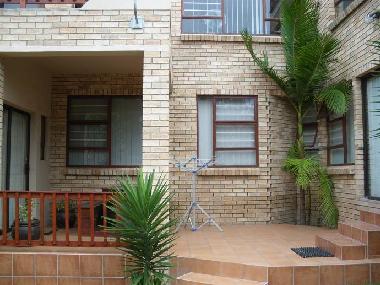 Appartement de vacances �/en/au Jeffreys Bay (Eastern Cape)ou appartement ou maison de vacances