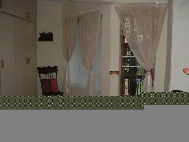 Appartement de vacances �/en/au Jeffreys Bay (Eastern Cape)ou appartement ou maison de vacances
