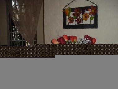 Appartement de vacances �/en/au Jeffreys Bay (Eastern Cape)ou appartement ou maison de vacances