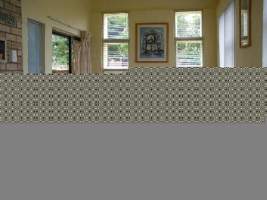 Appartement de vacances �/en/au Jeffreys Bay (Eastern Cape)ou appartement ou maison de vacances