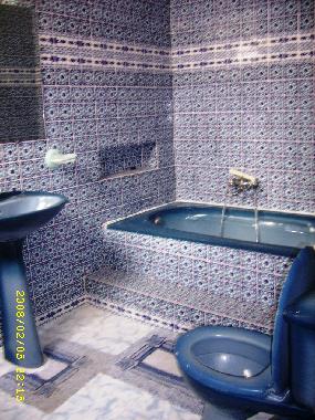 Appartement de vacances �/en/au Mahdia (Al Mahdiyah)ou appartement ou maison de vacances