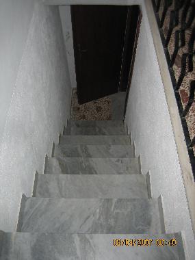 Maison de vacances �/en/au Calvisi (Cosenza)ou appartement ou maison de vacances