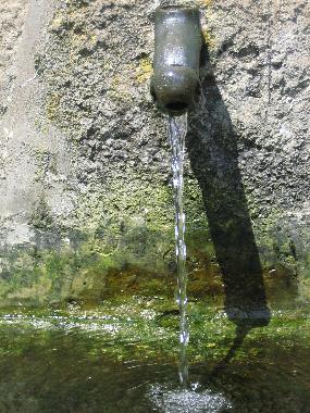 Maison de vacances �/en/au Calvisi (Cosenza)ou appartement ou maison de vacances