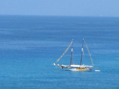 Maison de vacances �/en/au Calvisi (Cosenza)ou appartement ou maison de vacances