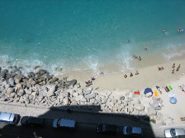 Maison de vacances �/en/au Calvisi (Cosenza)ou appartement ou maison de vacances