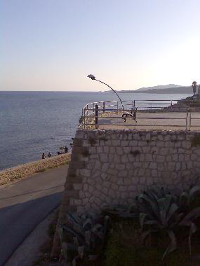 Appartement de vacances �/en/au Fertilia - Alghero (Sassari)ou appartement ou maison de vacances