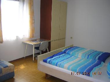 Maison de vacances /en/au Admont (Liezen)ou appartement ou maison de vacances