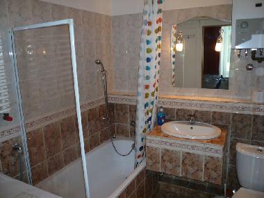 Htel /en/au Cracovie (Malopolskie)ou appartement ou maison de vacances