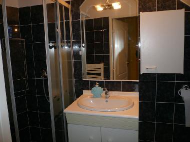 Htel /en/au Cracovie (Malopolskie)ou appartement ou maison de vacances