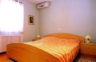 Maison de vacances �/en/au Kastel, Buje (Istarska)ou appartement ou maison de vacances