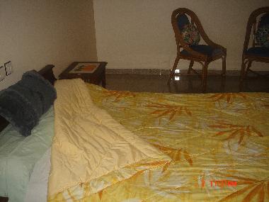 Appartement de vacances �/en/au eljadida (El Jadida)ou appartement ou maison de vacances