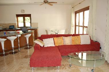 Maison de vacances /en/au Hua hin (Phetchaburi)ou appartement ou maison de vacances