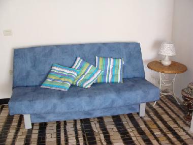 Appartement de vacances �/en/au PIRAN (Piran)ou appartement ou maison de vacances