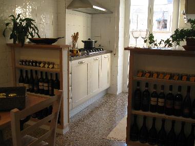 Appartement de vacances �/en/au Rome (Roma)ou appartement ou maison de vacances