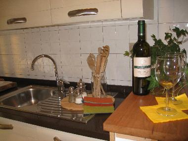 Appartement de vacances �/en/au Rome (Roma)ou appartement ou maison de vacances