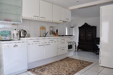 Maison de vacances �/en/au Noordwijkerhout (Zuid-Holland)ou appartement ou maison de vacances