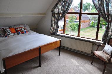 Maison de vacances �/en/au Noordwijkerhout (Zuid-Holland)ou appartement ou maison de vacances