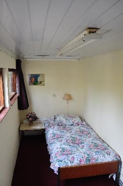 Maison de vacances �/en/au Noordwijkerhout (Zuid-Holland)ou appartement ou maison de vacances