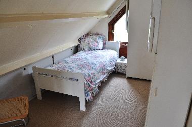 Maison de vacances �/en/au Noordwijkerhout (Zuid-Holland)ou appartement ou maison de vacances
