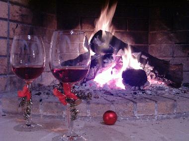 Maison de vacances /en/au CHANIA (Chania)ou appartement ou maison de vacances