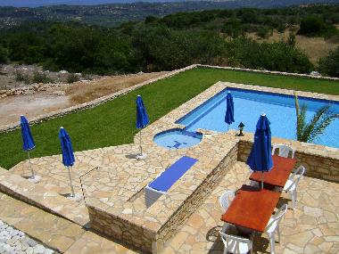 Maison de vacances /en/au Mystraki, Koroni (Messinia)ou appartement ou maison de vacances