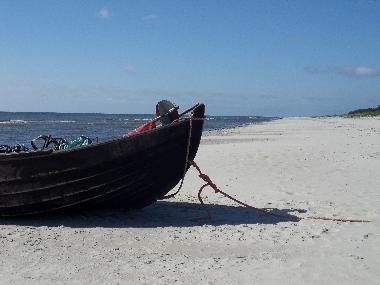 Maison de vacances /en/au Simrishamn (Skne)ou appartement ou maison de vacances