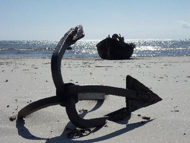 Maison de vacances /en/au Simrishamn (Skne)ou appartement ou maison de vacances